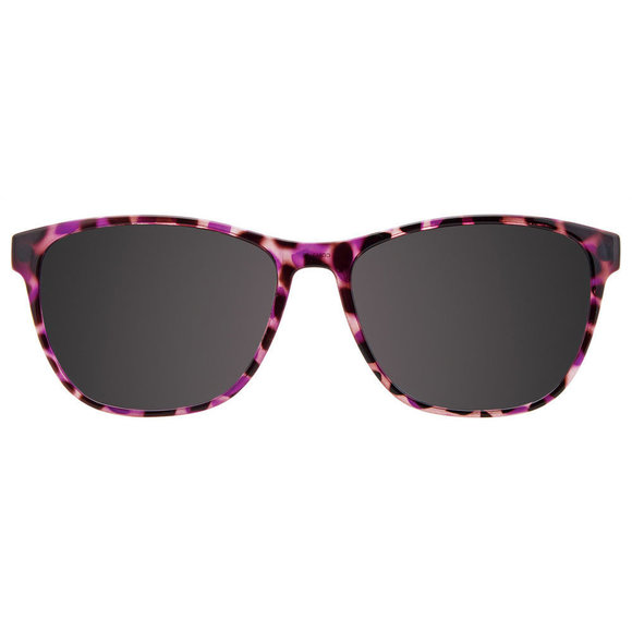 COOLCLIP CC840 Replacement Clip On 080 51mm